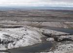 North Arrow Provides Update on Ongoing Processing of Qilalugaq Diamond Project Bulk Sample