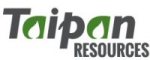 Taipan Provides Update on Drilling Operations for Badada-1 Well