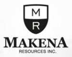MWH Geo-Surveys Retained for Next Phase of Operations on Patterson Uranium Prospect