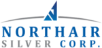 Northair to Start Third Phase of Metallurgical Test Work on La Cigarra Silver Project