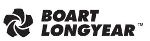 Mining Magazine Honors Boart Longyear for Record-Setting Sonic Bore Hole in Australia