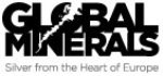 Global Minerals Files PEA for Strieborná Silver-Copper-Antimony Deposit in Slovakia