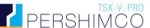 Pershimco Reports New Copper-Gold-Molybdenum Mineralized Trend at Cerro Quema Project