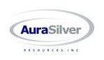 Aura Silver Provides Update on its Existing Silver/Gold Resource Extensions