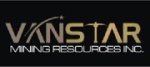Vanstar Resources Purchases Five Additional Mining Properties