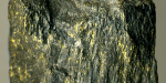 New Explanation for Formation of Giant Gold Deposits at Witwatersrand Basin