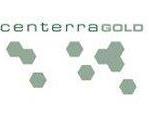 Centerra and Premier Enter Definitive Agreement to Jointly Develop Trans-Canada Property