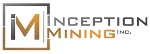 Inception to Acquire 100% Interest in Clavo Rico