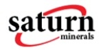 Saturn Completes Interpretation of Latest Seismic Data from Bannock Creek Property