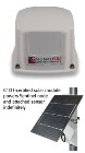 SignalFire Offers Cost Effective System for Remote Monitoring of Oil & Gas Well Pad Tubing and Casing Pressures