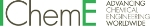 HIMA Australia to Partner IChemE’s Hazards Australasia 2015 Process Safety Symposium