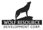 Wolf Subsidiary to Acquire Colombian Emerald Exploration Concession