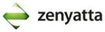 First Testing of Zenyatta’s Albany Graphite Meets Specifications for Use in Lithium-Ion Batteries