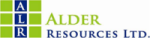 Alder Completes Collection of Additional Data for Rosita Stockpile Preliminary Economic Study