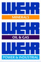 Weir Group Re-Enters FTSE 100