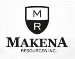 Significant Gravity Low Uncovered on Makena’s Patterson Uranium Prospect