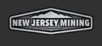 New Jersey Mining Ships Gold Concentrate from Mill in Kellogg, Idaho
