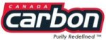Canada Carbon Completes 750m of Diamond Drilling on First Drill Campaign for 2015