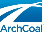 Arch Coal’s West Elk Mine Employees Honored with Colorado's Top Coal Mine Safety Awards