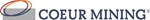 Coeur Acquires Wharf Gold Mine