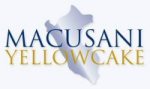 Macusani Yellowcake Announces Acquisition of Key Mineral Concession on Macusani Plateau