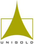 Updated Mineral Resource Estimate Reported by Unigold for Candelones Extension Deposit