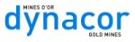 Dynacor Decides to Fast Track New Exploration Campaign at Tumipampa Project