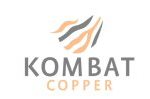 Kombat Copper Prepares for Surface Drill Program at Kombat Mine Property