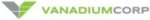 VanadiumCorp Receives Mineral Resource Estimation for Lac Dore Vanadium Project
