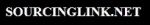 SourcingLink.net to Acquire Eldor Rare Earth Property Claims in Northern Quebec