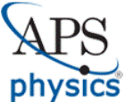 Strong Electric Field Can Smooth Oil Flow in Keystone Pipeline