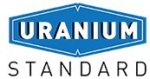 Uranium Standard to Acquire Aurora Uranium Project in Southeast Oregon