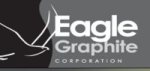 Eagle Graphite Provides First Update on Corporate Activities
