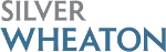 Silver Wheaton Caymans to Acquire Gold Stream from Salobo Mine in Brazil