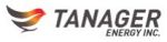 Tanager Energy Reports Status Update on First Well Within Joffre Project