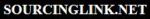 SourcingLink.net Pleases with Positive Developments in Rare Earth Elements Industry