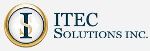 Intertech Solutions Provides Update on Mine Permitting Status at WPE Gold Project