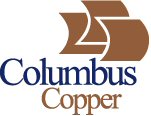 Columbus Copper Acquires Dinaric to Acquire Pending Onshore Hydrocarbon Licence Block 8 in Albania