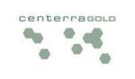 Centerra and Premier Complete 50/50 JV for Development of Trans-Canada Property