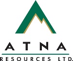 Atna Ramps up Operations at Pinson Gold Mine