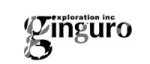 Ginguro Exploration Commences 2015 Winter Drill Program on Pardo JV Property