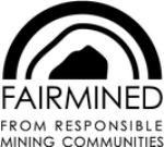 Hoover and Strong Applies Fully Traceable Refining and Production to Fairmined Gold