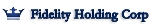 Fidelity Acquires Polimetalica La Cachimba Gold Mine