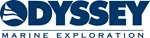 Odyssey to Receive Short-Term, Debt Financing from MINOSA for Offshore Mineral and Resource Exploration