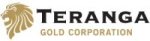 Teranga Gold Granted Environmental Approval for Development of Gora Project