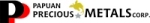 Papuan Precious Metals to Advance Deposit for JV to Acquire Large Iron Ore Project