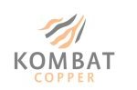 Kombat Commences Surface Drill Program at Kombat Mine Property