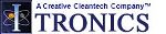 Itronics Develops Energy Saving "Zero Discharge" Zinc Recycling Technology