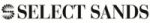 Select Sands Provides Results of Second Diamond Drill Hole at Sandtown Project