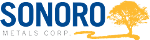 Sonoro and Northern Empire Expand Hilltop Gold Project in Alaska